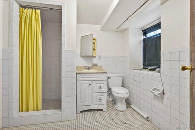 Welcome to 1188 Grant Avenue, a spacious two-family property - photo 37