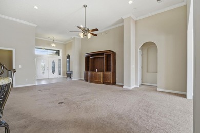 Welcome to 725 Rambler Ct in Myrtle Beach, a beautifully - photo 8