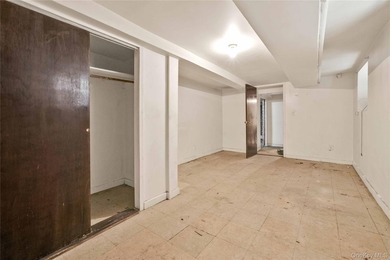 Welcome to 1188 Grant Avenue, a spacious two-family property - photo 39