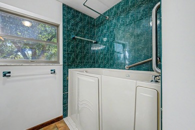 Just listed, this property offers the perfect blend of secluded - photo 39