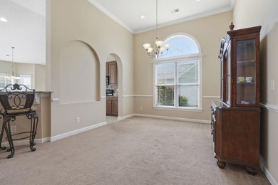 Welcome to 725 Rambler Ct in Myrtle Beach, a beautifully - photo 10