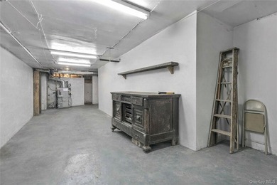Welcome to 1188 Grant Avenue, a spacious two-family property - photo 40