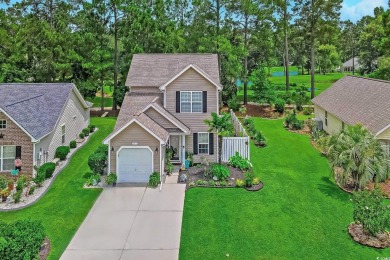 Intracoastal Waterway - Horry County Home For Sale in Myrtle Beach South Carolina