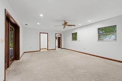 Just listed, this property offers the perfect blend of secluded - photo 41