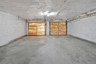 Welcome to 1188 Grant Avenue, a spacious two-family property - photo 42