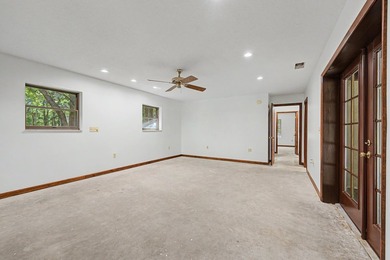 Just listed, this property offers the perfect blend of secluded - photo 42