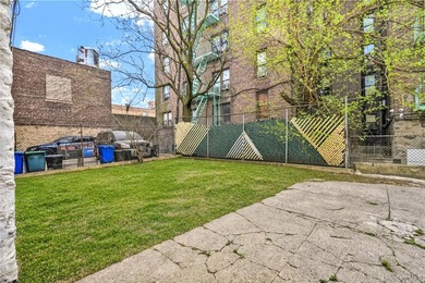 Welcome to 1188 Grant Avenue, a spacious two-family property - photo 43
