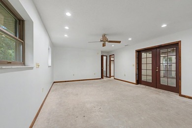 Just listed, this property offers the perfect blend of secluded - photo 43