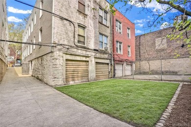 Welcome to 1188 Grant Avenue, a spacious two-family property - photo 44