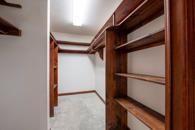 Just listed, this property offers the perfect blend of secluded - photo 44