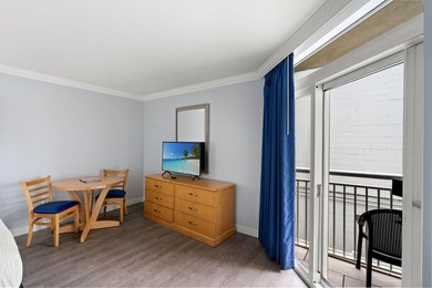 Paradise Resort is one of the premier oceanfront resorts in - photo 5