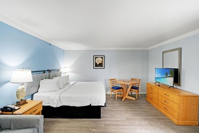 Paradise Resort is one of the premier oceanfront resorts in - photo 7