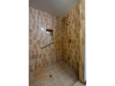 Just listed, this property offers the perfect blend of secluded - photo 47