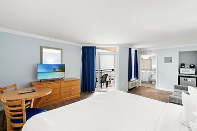 Paradise Resort is one of the premier oceanfront resorts in - photo 9