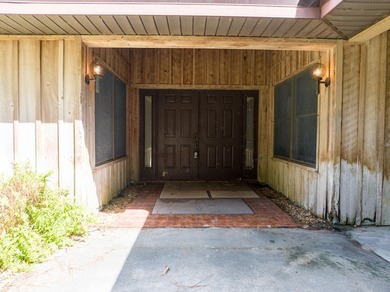 Just listed, this property offers the perfect blend of secluded - photo 49