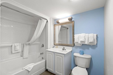 Paradise Resort is one of the premier oceanfront resorts in - photo 10