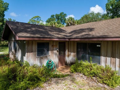 Just listed, this property offers the perfect blend of secluded - photo 50