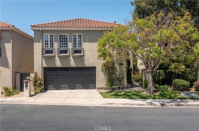 361 Seville - photo 1