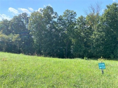 Lake Lot Off Market in Decatur, Tennessee