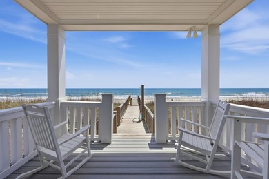 Welcome to luxury coastal living at its finest in The Peninsula - photo 2