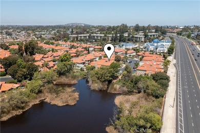 361 Seville - photo 2