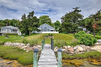 Don't miss this rare opportunity to become part of the Winding - photo 2