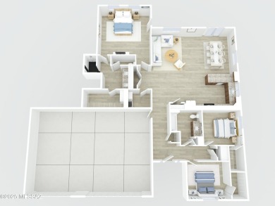 Range price $450,00-$470,000. Builder incentives offered! New