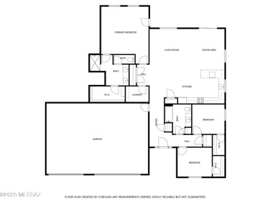 Range price $450,00-$470,000. Builder incentives offered! New