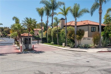 361 Seville - photo 4