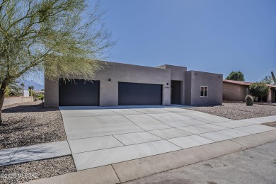 Range price $450,00-$470,000. Builder incentives offered! New