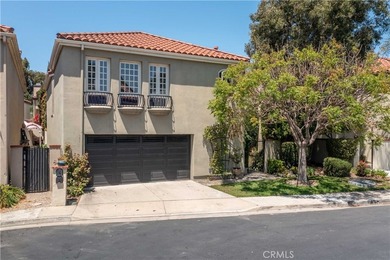 361 Seville - photo 5