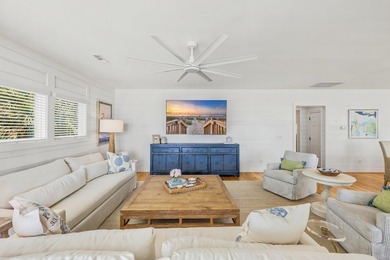 Welcome to luxury coastal living at its finest in The Peninsula - photo 6