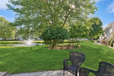 Welcome to 42 Blueberry Common, a beautifully maintained - photo 6