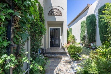 361 Seville - photo 6