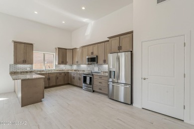 Range price $450,00-$470,000. Builder incentives offered! New