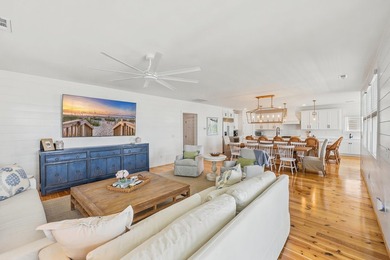 Welcome to luxury coastal living at its finest in The Peninsula - photo 7