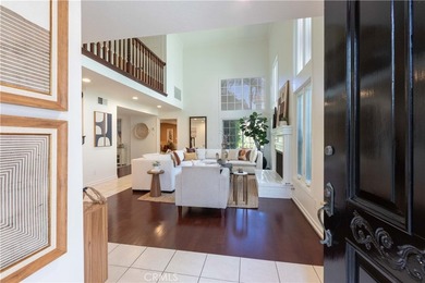 361 Seville - photo 7