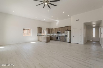 Range price $450,00-$470,000. Builder incentives offered! New