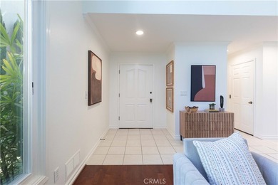 361 Seville - photo 8