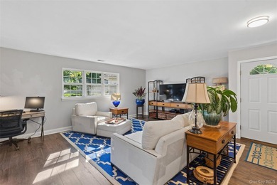 Welcome to 42 Blueberry Common, a beautifully maintained - photo 9