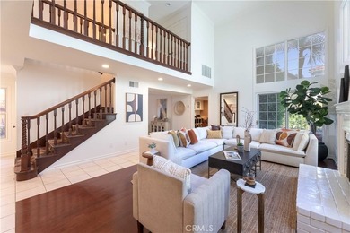 361 Seville - photo 9
