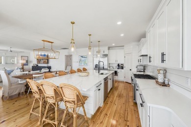 Welcome to luxury coastal living at its finest in The Peninsula - photo 10