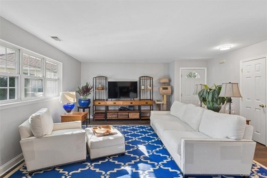 Welcome to 42 Blueberry Common, a beautifully maintained - photo 10