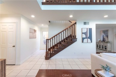 361 Seville - photo 10