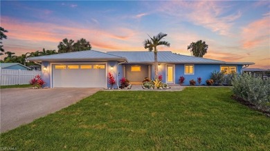 Completely reimagined waterfront residence in Laguna Shores - photo 2