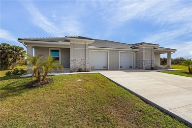 Additional listing photo 1