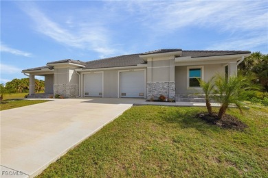 Additional listing photo 2