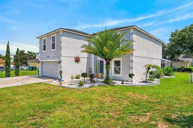 COME CHECK OUT THIS GREAT FAMILY POOL HOME IN A GREAT - photo 3