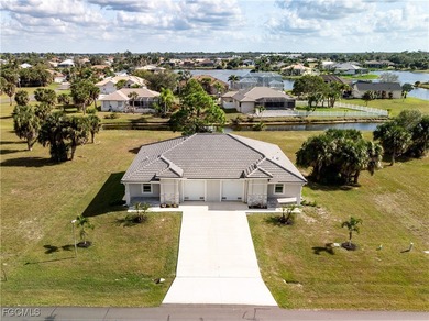Additional listing photo 3