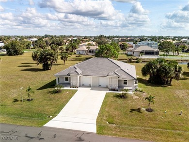 Additional listing photo 4